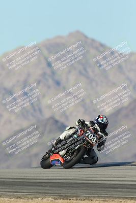 media/Dec-04-2025-Racers Edge (Thu) [[5ebc9f124d]]/3-B Group/6-Session 4 (Turn 9)/